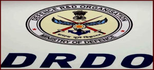 DRDO ने निकाली 10वीं पास के लिए भर्ती, यूं करें आवेदन