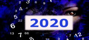 अंकफल के हिसाब से कैसा रहेगा साल 2020, यूं जानें..