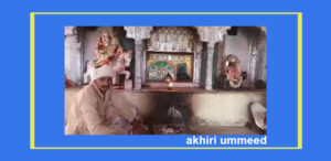 भरतपुर जिले के प्रसिद्ध देवबाबा मेले को लेकर प्रशासन ने जारी किए ये आदेश