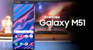 3000 रुपए सस्ता हुआ Samsung का ये नया फोन, बैटरी की खासियत देख चौंक जाएंगे आप