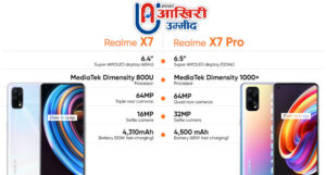 realme-x7-pro-launched
