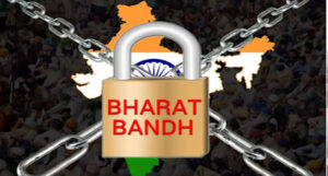 Bharat Bandh: किसानों की ओर से भारत बंद कल, जानें क्या खुलेगा, क्या रहेगा बंद?