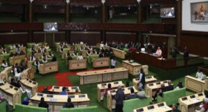 Rajasthan Budget session: सदन में बिना तैयारी के आने वाले विधायक मंत्रियों की कैसे लगी क्लास, पढ़िए